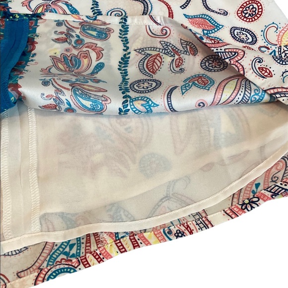 LOFT dress - Picture 13 of 14